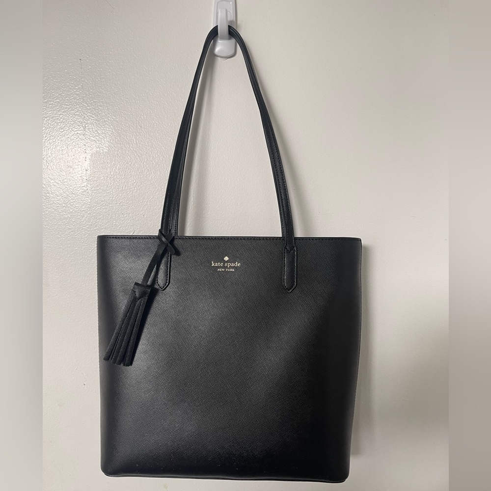 Kate spade Tote Bag